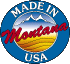 Our products are Made in Montana!